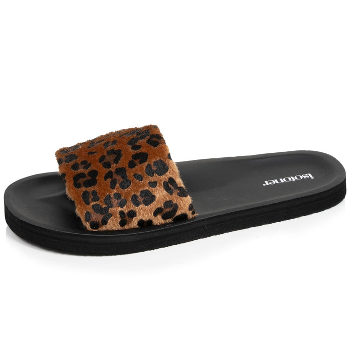 #coloris_léopard/noir