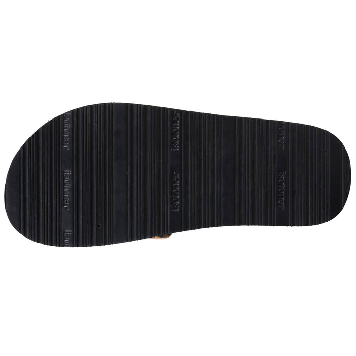 #coloris_léopard/noir