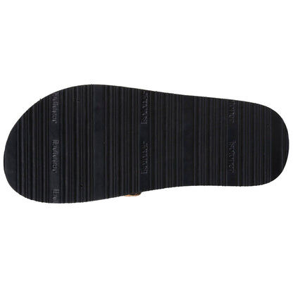 #coloris_léopard/noir