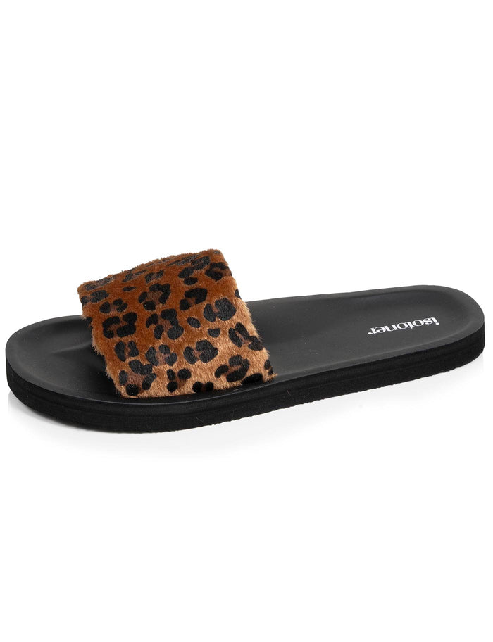 #coloris_léopard/noir--mkp