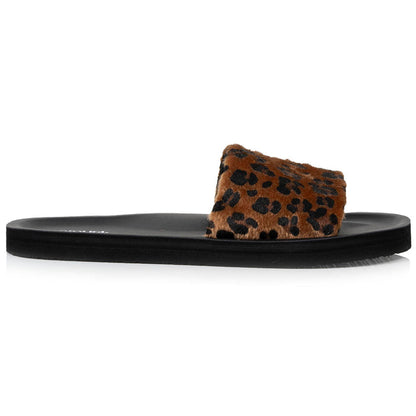 #coloris_léopard/noir--mkp