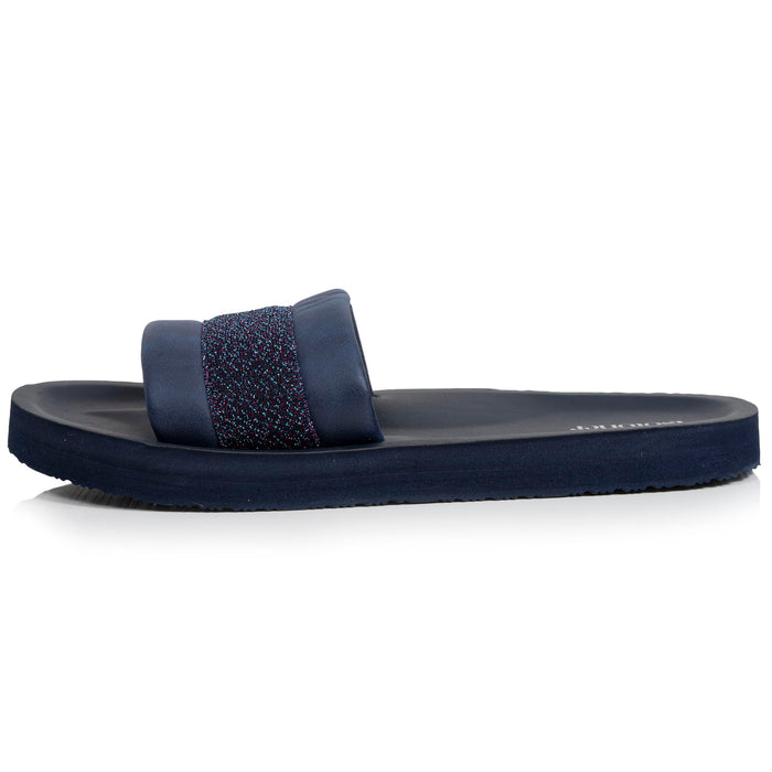 #coloris_marine pailleté