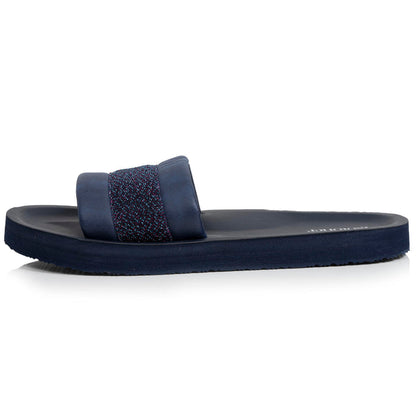 #coloris_marine pailleté