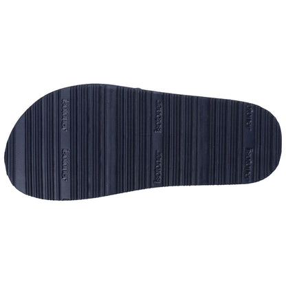 #coloris_marine pailleté