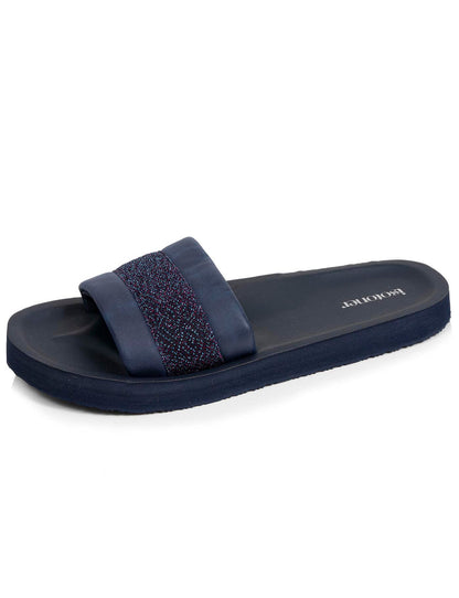 #coloris_marine pailleté--mkp