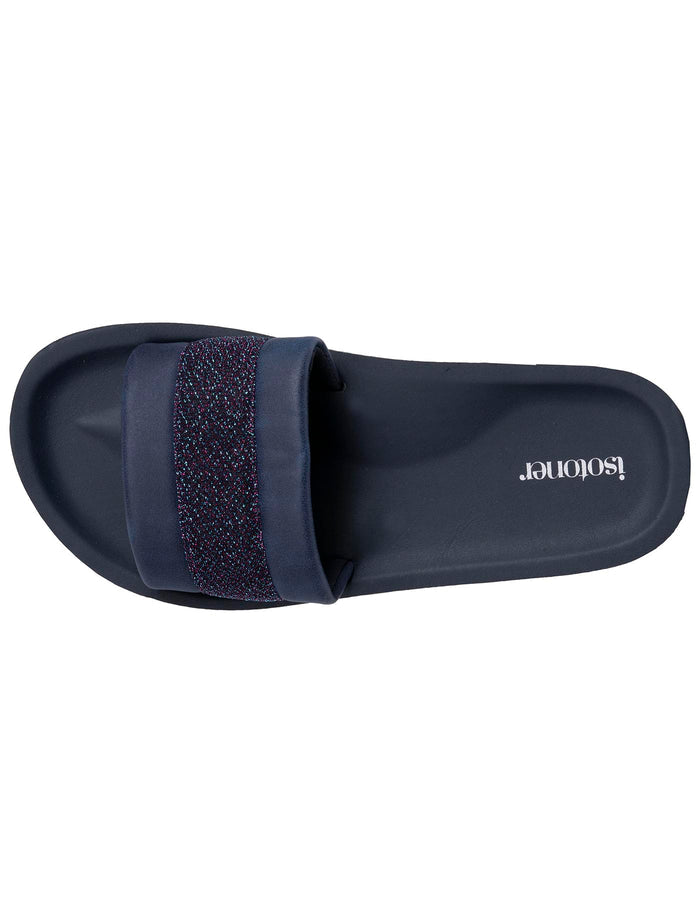 #coloris_marine pailleté--mkp