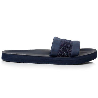 #coloris_marine pailleté--mkp