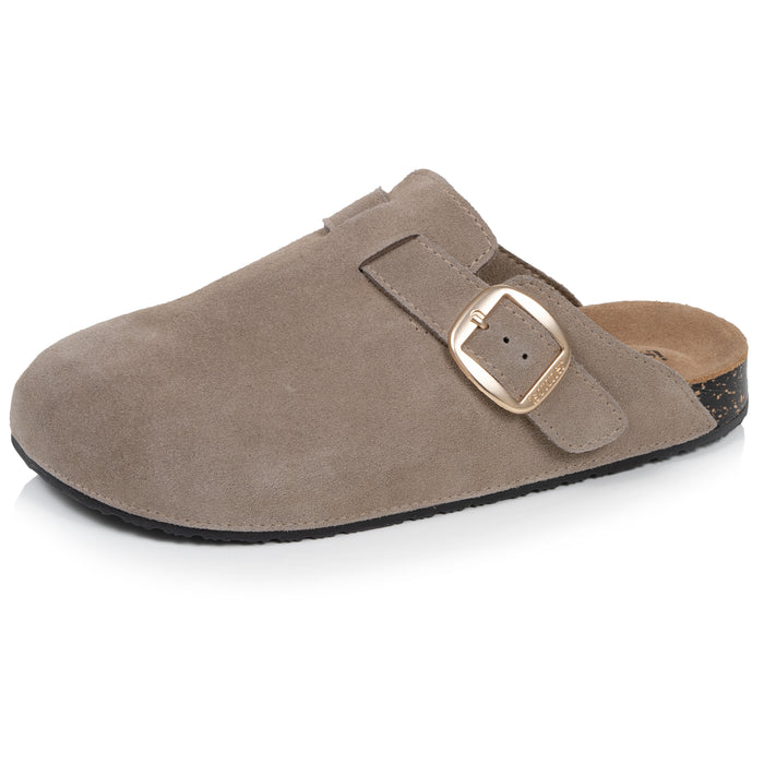#coloris_taupe