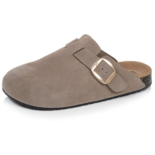 #coloris_taupe