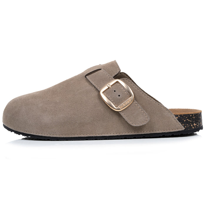 #coloris_taupe