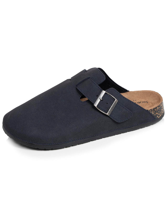 #coloris_marine foncé--mkp