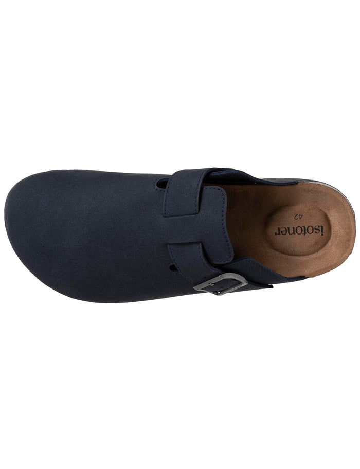 #coloris_marine foncé--mkp