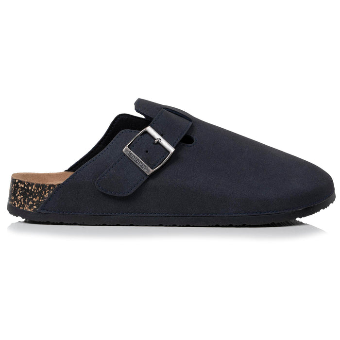 #coloris_marine foncé--mkp