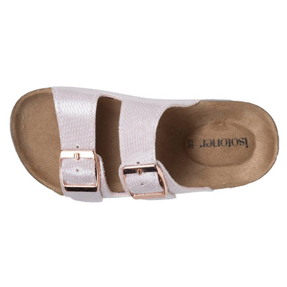 #coloris_rose