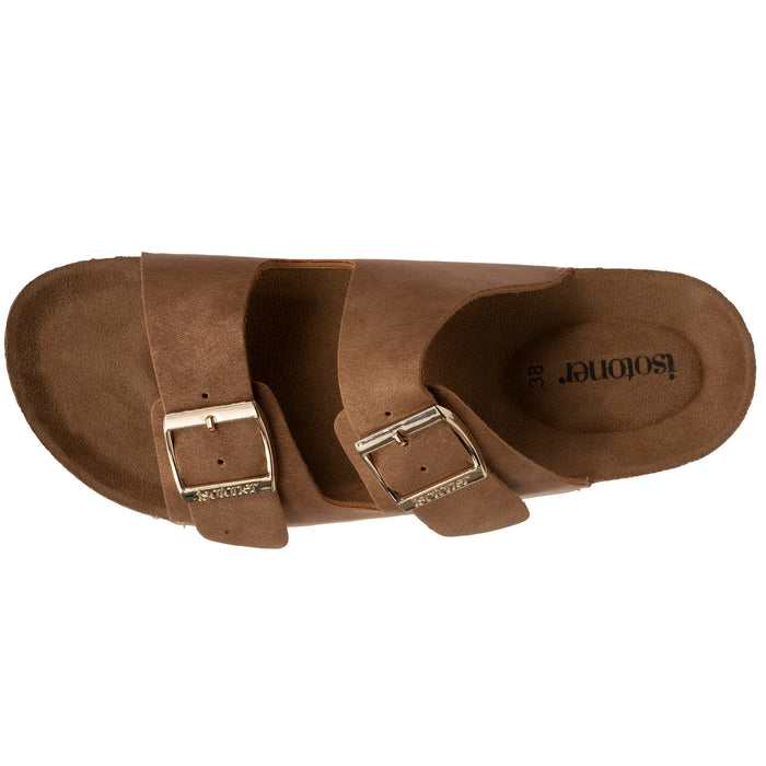#coloris_camel