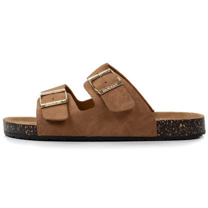 #coloris_camel