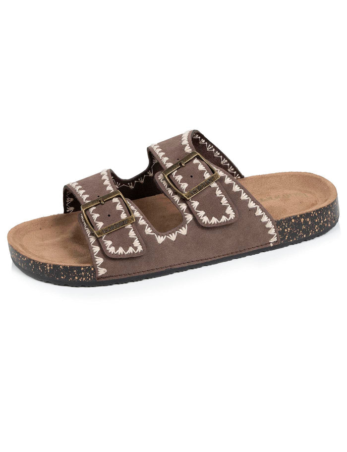 #coloris_chocolat brodé--mkp