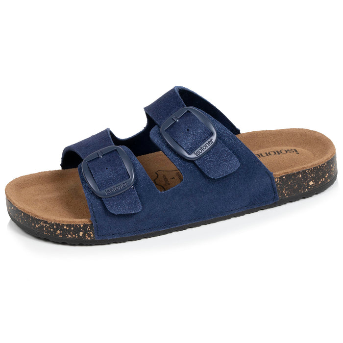 #coloris_bleu foncé