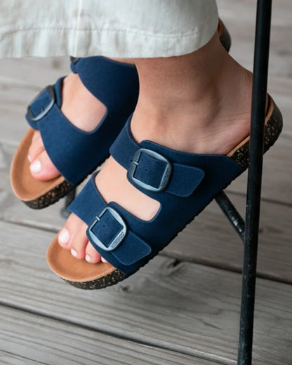 #coloris_bleu foncé