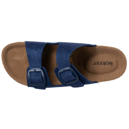 #coloris_bleu foncé
