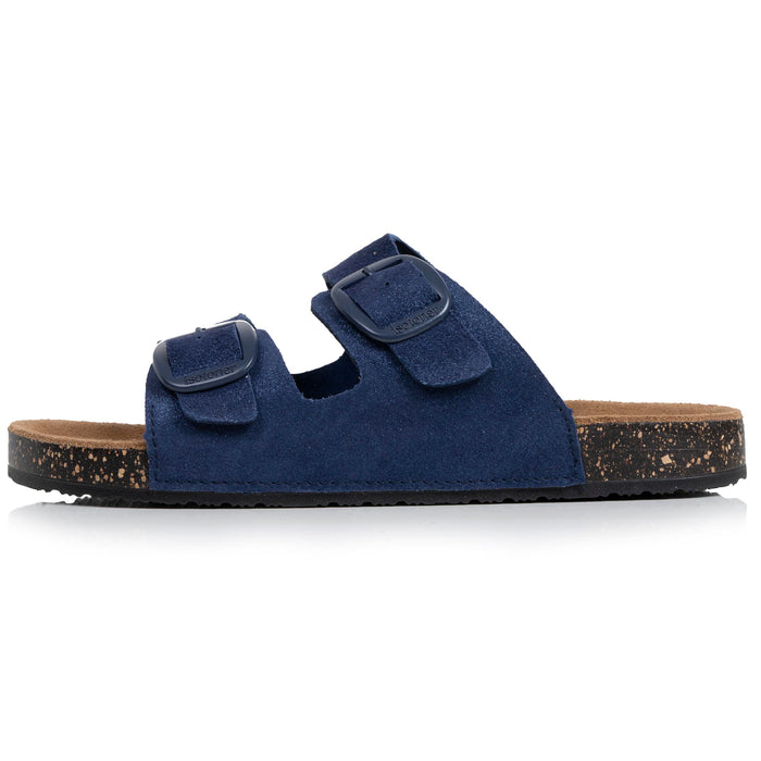 #coloris_bleu foncé