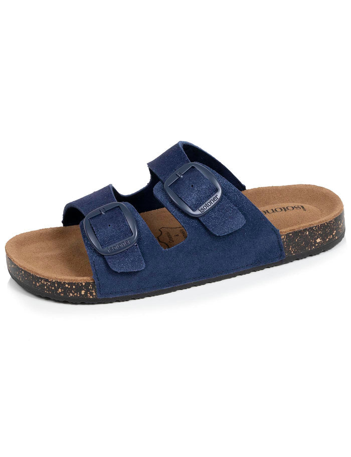 #coloris_bleu foncé--mkp