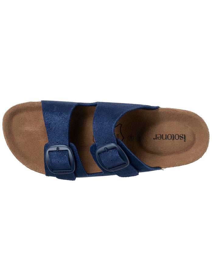 #coloris_bleu foncé--mkp