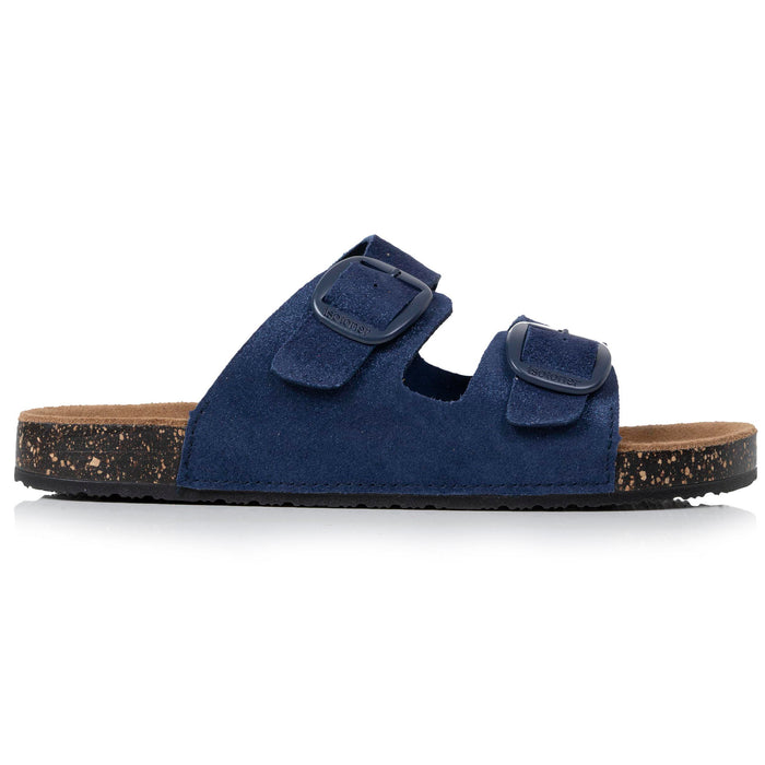 #coloris_bleu foncé--mkp