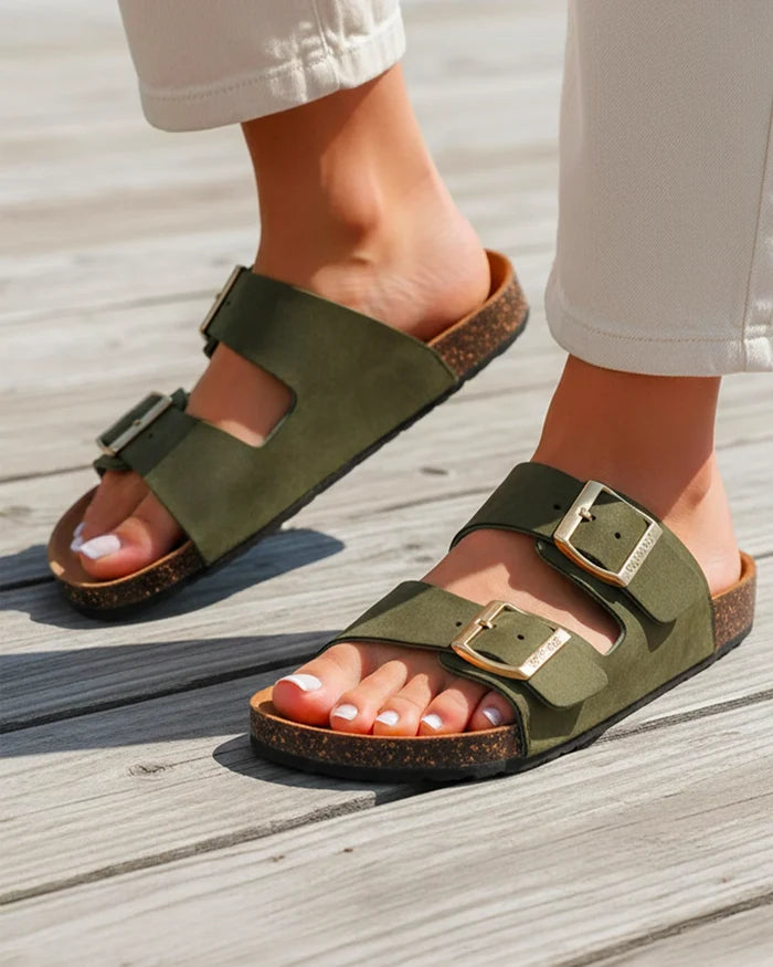 #coloris_kaki
