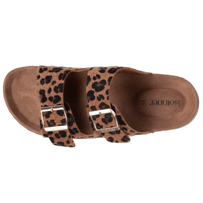 #coloris_léopard
