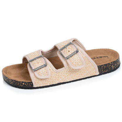 #coloris_rafia beige