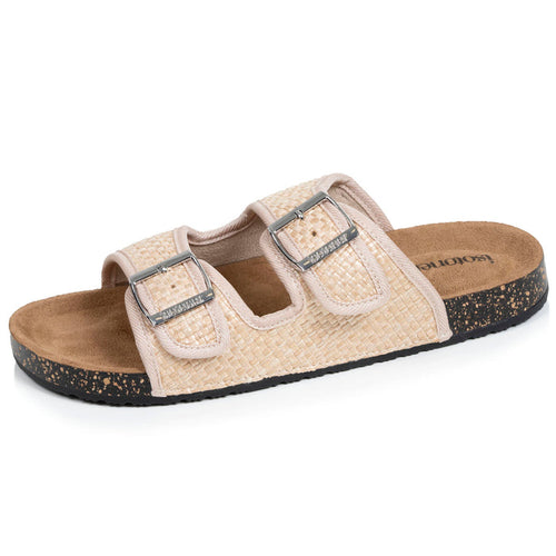 #coloris_rafia beige