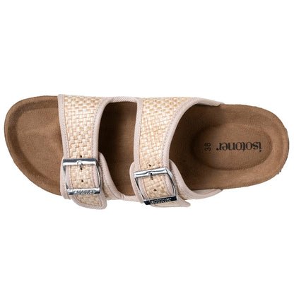 #coloris_rafia beige