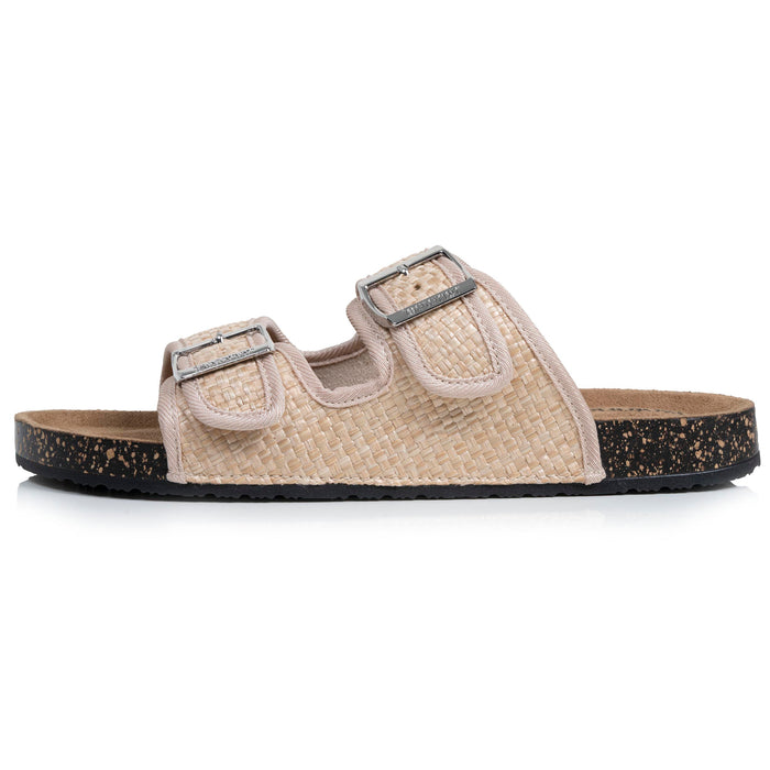 #coloris_rafia beige