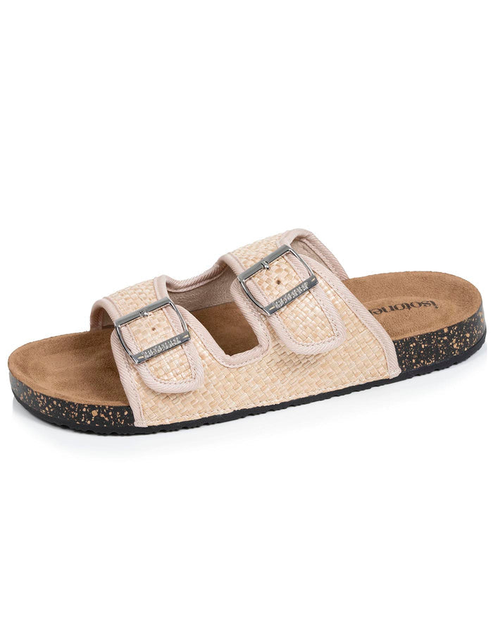 #coloris_rafia beige--mkp