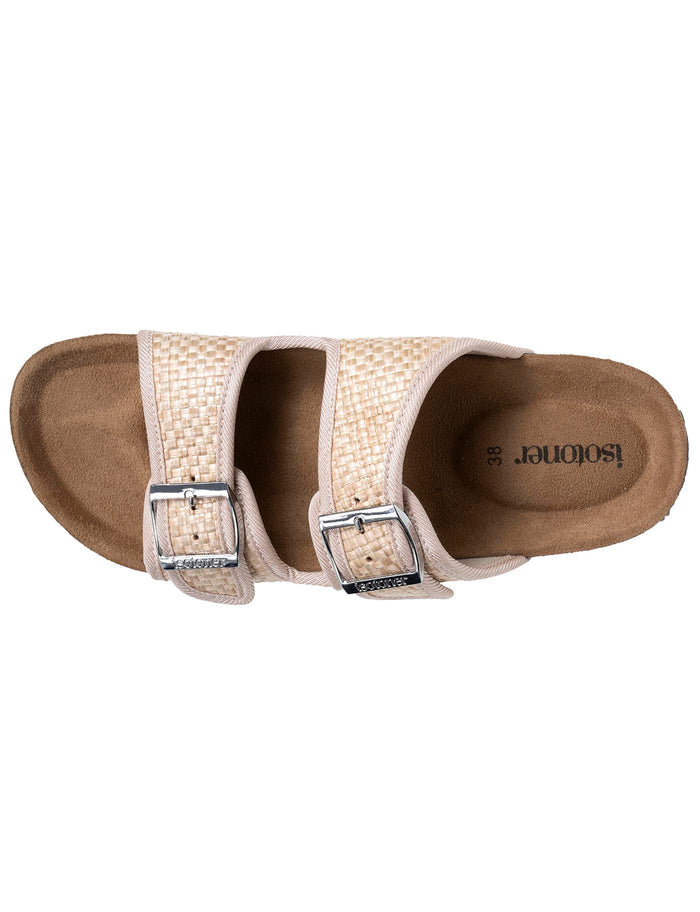 #coloris_rafia beige--mkp