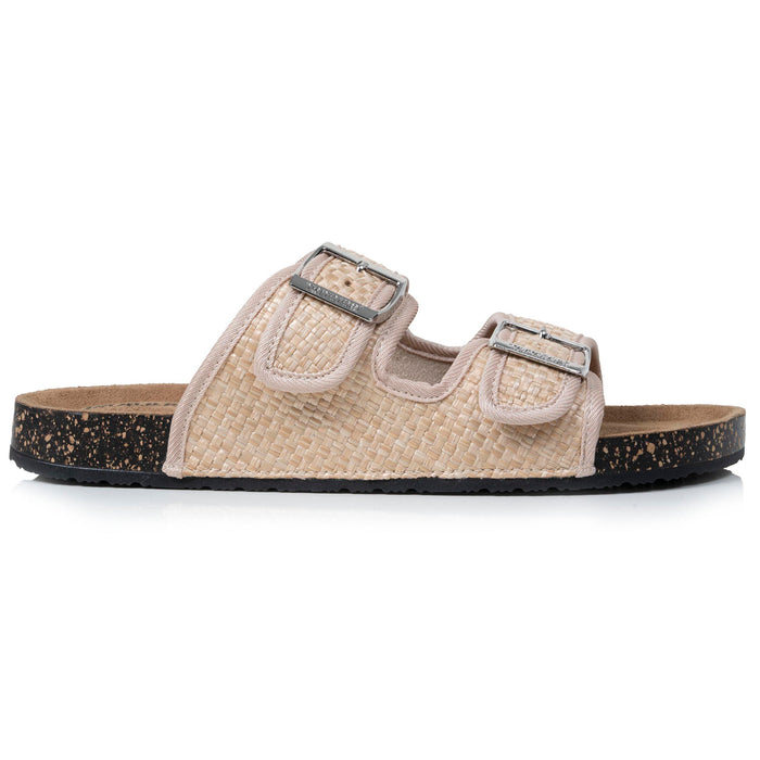 #coloris_rafia beige--mkp