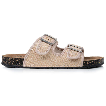 #coloris_rafia beige--mkp