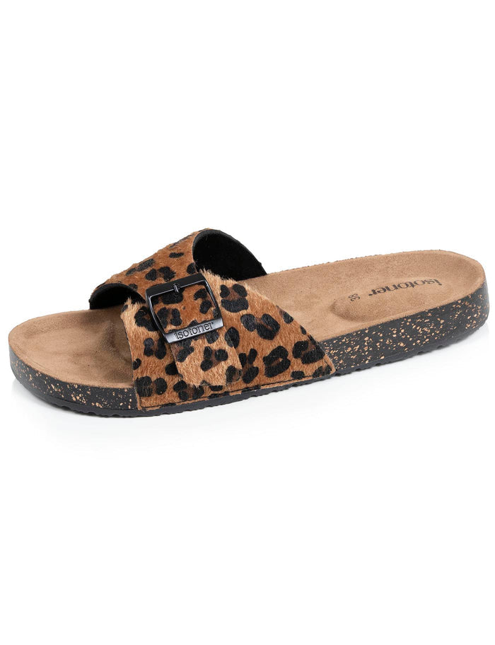 #coloris_léopard--mkp