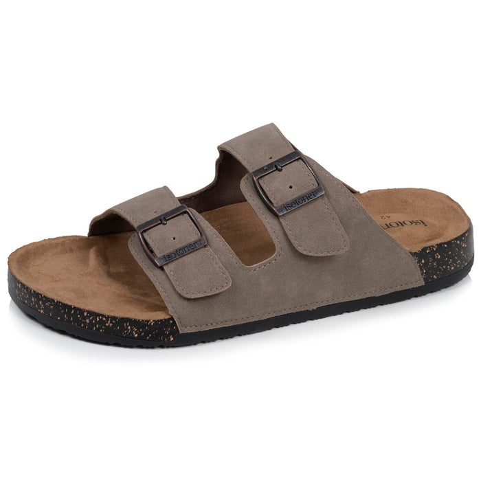 #coloris_taupe