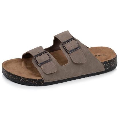 #coloris_taupe