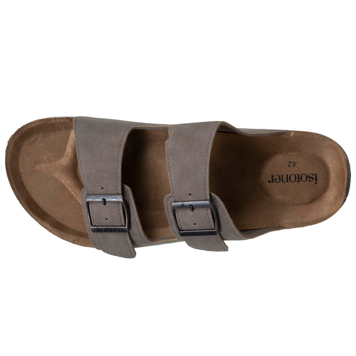#coloris_taupe