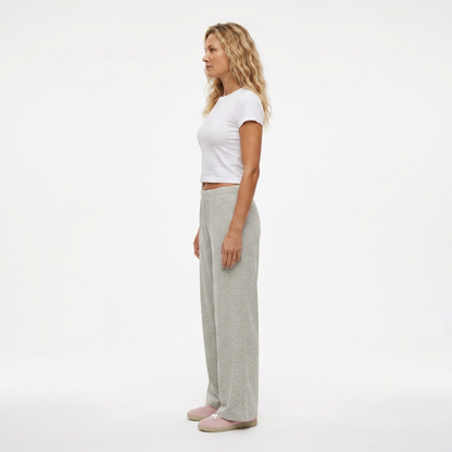 Vienna Joggers