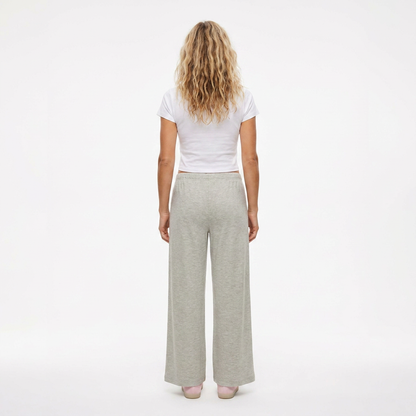 Vienna Joggers