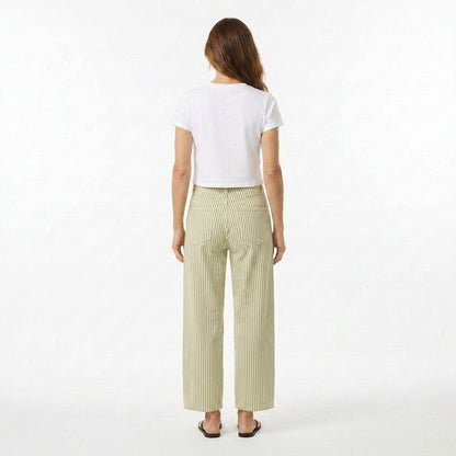 Kylie Pants