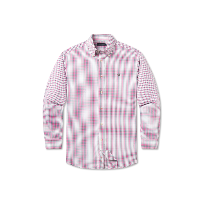 Wine and Green | Front