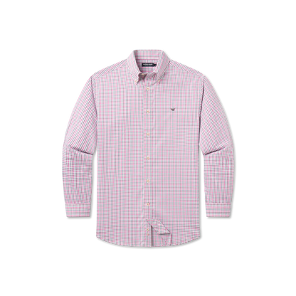 Wine and Green | Front