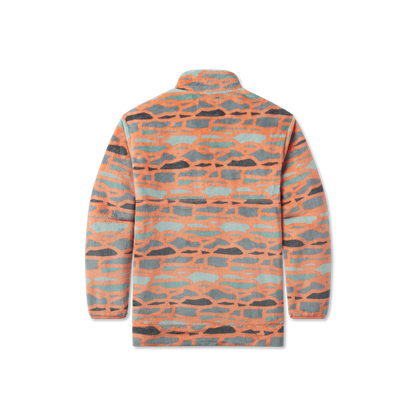 Peach | BACK