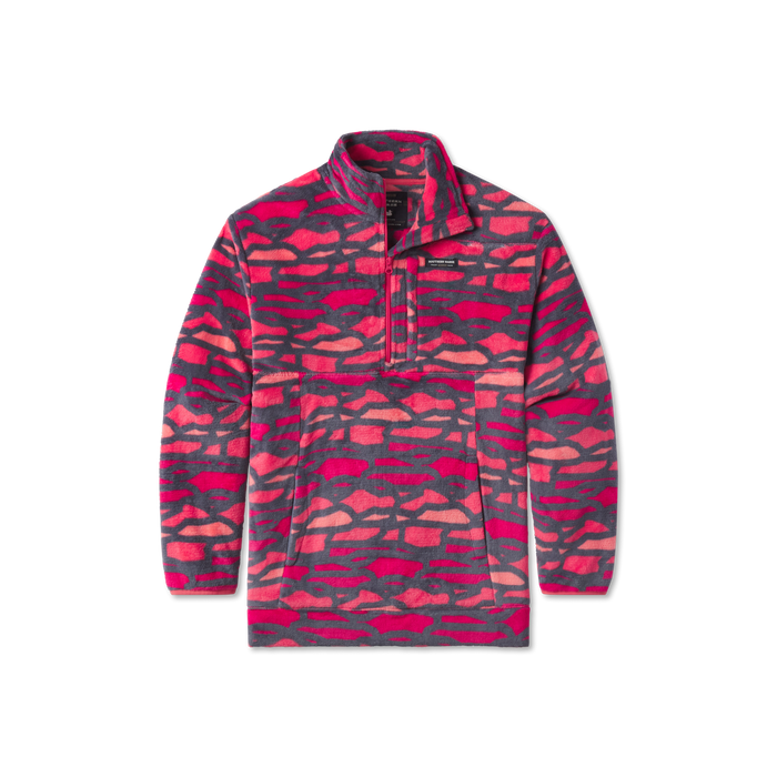 Pink| Front