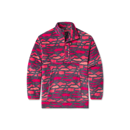 Pink| Front